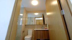 Kingsford Waterbay (D19), Apartment #580188041
